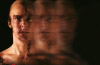 Гильермо дель Торо хочет снять Бенедикта Камбербэтча в экранизации "Франкенштейна"